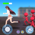 樱花校园躲猫猫联机版 v1.0.0
