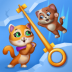 救救凯蒂猫最新版 v1.3