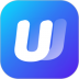 优优智能锁 v1.2.0