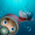 underwater world水下世界官方版 v0.1