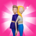 情侣制造者couple maker v1.0
