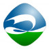 魅力新左旗最新版 v1.1.0