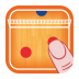 排球教练战术板app(Coach Tactic Board) v1.4
