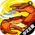 蟹王争霸测试版 v1.2.7