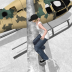 滑板大冒险中文版 v1.8