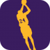 nba模拟器2中文版 v1.0.0