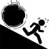 画线救救火柴人手机版 v1.0.2.1