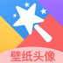 视觉手机壁纸高清 v1.0.9
