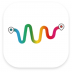 彩虹代驾司机端 v1.3.7