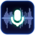 电音变声器app免费版 v1.1