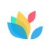 一键屏保壁纸手机版 v2.0.1