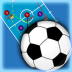 五人制足球战术板app(Futsal Tactic Board) v5.3.1