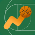 篮球统计助理app(Basketball Stats Assistant) v6.33.3