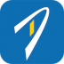递管家快递柜官方版 v1.7.2