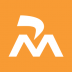 Rmeetroom v1.0.0
