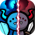 战斗吧迪蒙最新版 v1.0.1
