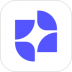 引力库官方版 v2.4.2