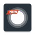 辅助触摸应用(Assistive Touch) v3.0