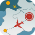 航空公司模拟器2022最新版 v2.0.1