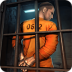 越狱生存规则手游最新版(Prison Escape) v1.1.5