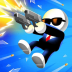 特工小分队 v1.0