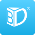 壁达壁布管理官方app v4.11.17