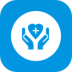 齐齐哈尔医保123官方版 v1.0.4
