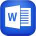 Word文档极速版 v2.0.8
