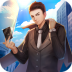 谁是首富真实商战游戏 v9.0