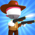 最牛特工手机版(spy asction) v1.0.0