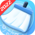 深度清理杀毒软件 v12.0