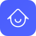 极简房贷 v1.0.0