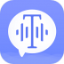 录音转文字精灵助手app免费版 v1.9.6