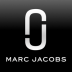 Marc Jacobs Connected v1.17.2