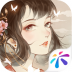 凌云诺九游版 v1.4.4