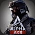 阿尔法ace游戏国际版(Alpha Ace) v0.4.0
