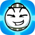 小球监狱逃脱(球球越狱版) v0.0.4