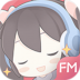 哇塞fm广播剧最新版 v0.43.63