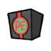 逃离脑叶公司(L.Corporation) v1.0