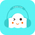 云伴读听书 v1.0.7