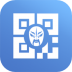 江苏企业环保脸谱 v1.2.4