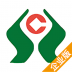 内蒙古农村信用社企业版手机银行 v1.0.5