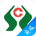 新版内蒙古农信手机银行个人版 v3.0.5