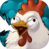 惊鸡尖叫最新版 v1.0
