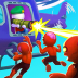 直升机逃生 v1.9.0.0.1217