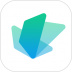 分身双开精灵app v5.0.0