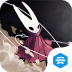 空洞骑士云游戏 v1.0.2