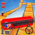 美国豪华旅游城市巴士(Luxury Tourist City Bus Driver) v0.1