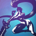 枪魂突击 v2.1