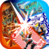 换走你的ur卡正版 v2.1